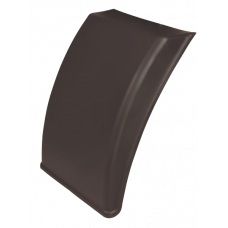 Калник ремарке KRONE универсал