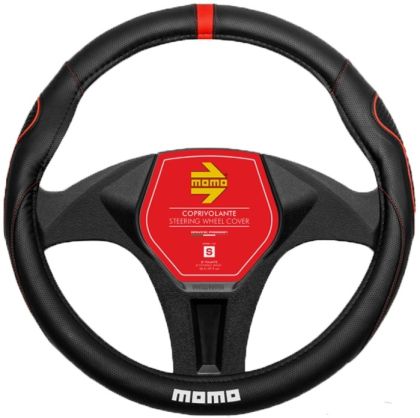 Калъф за волан MOMO