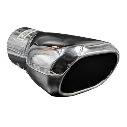 Накрайник гърне