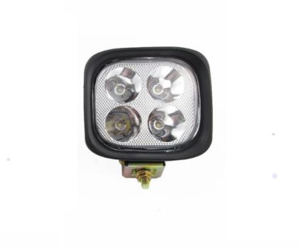 ФАР ЗА ТРАКТОР -LED 60W