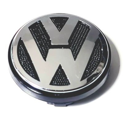 Капачки за Джанти VW 56/53mm