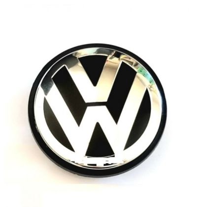 Капачки за Джанти -VW- 56/60mm