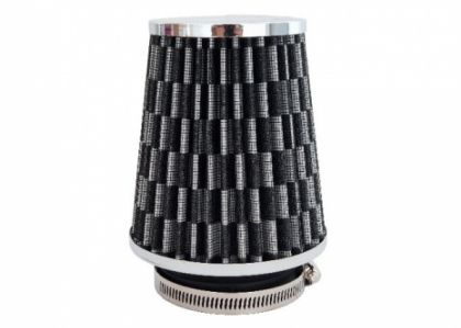 Спортен въздушен филтър