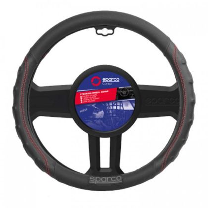 Калъф за волан SPARCO