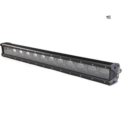 Лед Бар 204 120W - 69.5 см