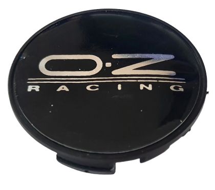 Капаче за Джанти -OZ- -60/55мм