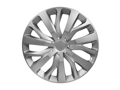 Тасове 16'' сиви