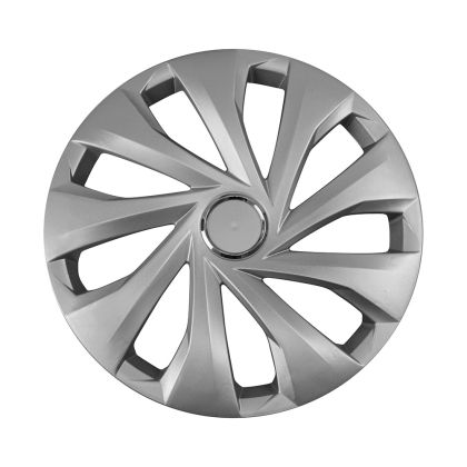 Тасове 16'' сиви