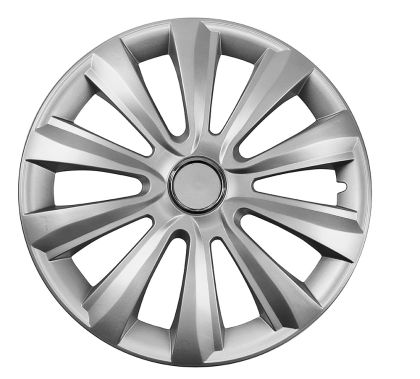 Тасове 16'' сиви