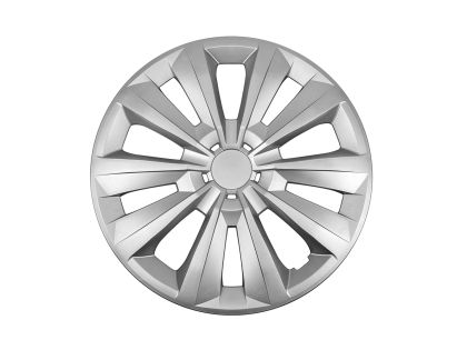 Тасове 15'' сиви