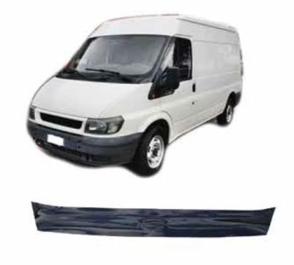 ДЕФЛЕКТОР FORD TRANSIT ОТ 2002г. ДО 2006г.