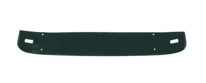 Сенник за МАН F90/F2000