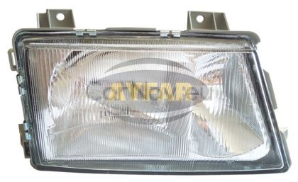 Фар Mercedes Sprinter 1995-2000г.