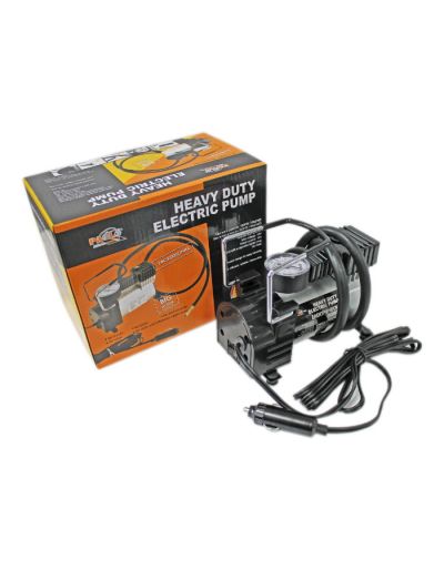 Компресор за гуми 12V