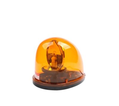 Сигнална лампа тип 'Маяк' капка