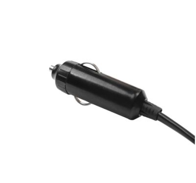 Сигнална лампа тип 'Маяк' капка