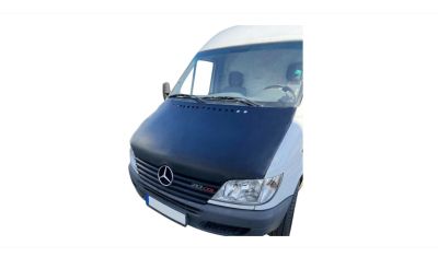 Калъф преден капак за бус Mercedes Sprinter 2000-2006