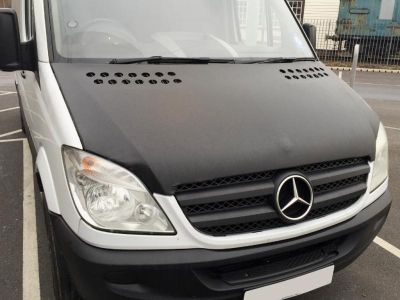 КАЛЪФ ПРЕДЕН КАПАК ЗА MERCEDES SPRINTER 2006-2013