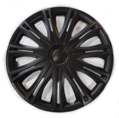 Тасове 15" Lider