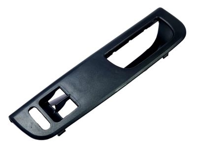 Вътрешна дръжка за врата VW