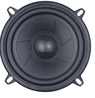 Говорители Ground Zero GZIC 130.2
