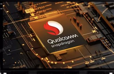 Мултимедия за Dacia Dokker Lodgy (2012–2020) - 9"