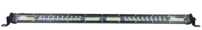 LED BAR 53 см – 54W 12–24V 6000K VD891314-53