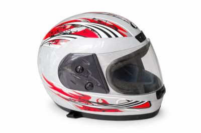 КАСКА – сива – 5162 (850)