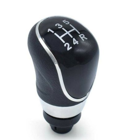 Топка за скоростен лост Ford Focus 2004–2012 г. 5 скорости – Модел A2472-3 / 2474-3