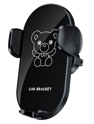  Стойка за GSM V33 – Модел A3920-1