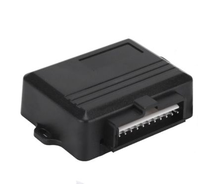 Модул за централно заключване 24V