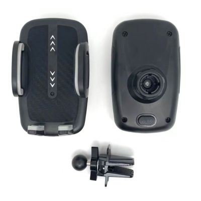 Поставка за телефон