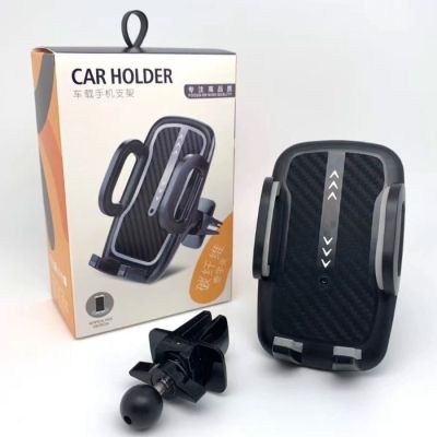 Поставка за телефон