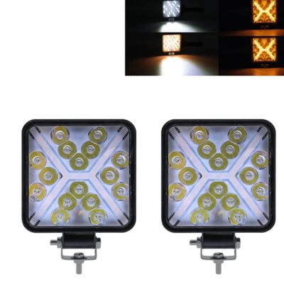 Диоден халоген XH008/PA29 – 1 брой