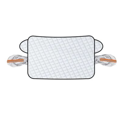 Термо Сенник PA894 (145 x 110 см)