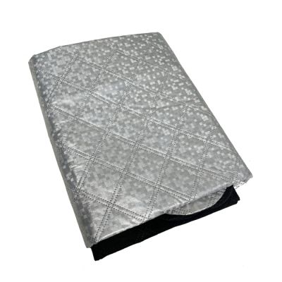 Термо Сенник PA894 (145 x 110 см)