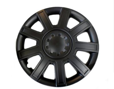 Тасове Grand 16" – черни