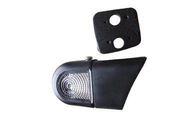 Габарит за кабина Mercedes-Benz W901–W905