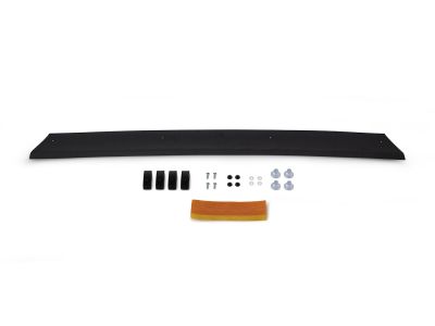 ДЕФЛЕКТОР ПРЕДЕН КАПАК  IVECO DAILY 2011-2014г.