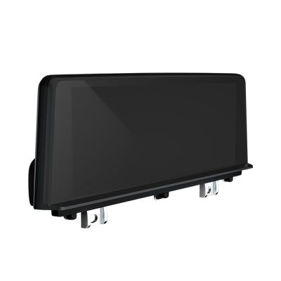 Мултимедия за BMW Серия 1 и 2 (NBT / EVO ID4 / ID5 / ID6) - 8.8''