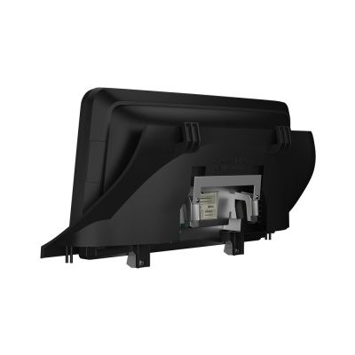 Мултимедия за BMW X5 E70 и X6 E71 / E72 – 10.25"