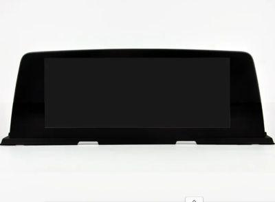 Мултимедия за BMW 6 series F06 / F12 - 10.25''