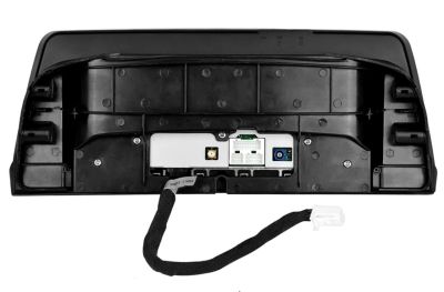 Мултимедия за BMW E65 / E66 2001-2008 - 10.25''