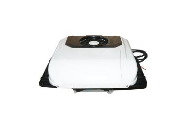 Стационарен климатик универсален AC 12V 1900W Breckner Германия