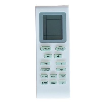 Стационарен климатик универсален AC 12V 1900W Breckner Германия