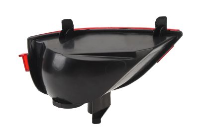 Заден халоген Dacia Sandero / Renault Symbol 2017+