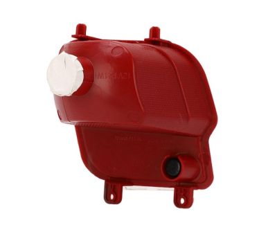 Заден халоген за Citroën C5 Aircross / Peugeot 3008 2017-2020