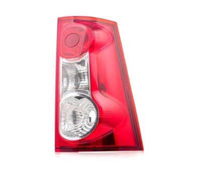 Стоп светлина за Dacia Logan MCV (2006–2013)