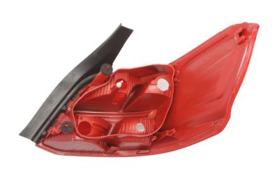 Стоп за Peugeot 301 (2013–2017)