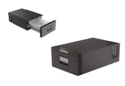 Хладилник за камион/бус